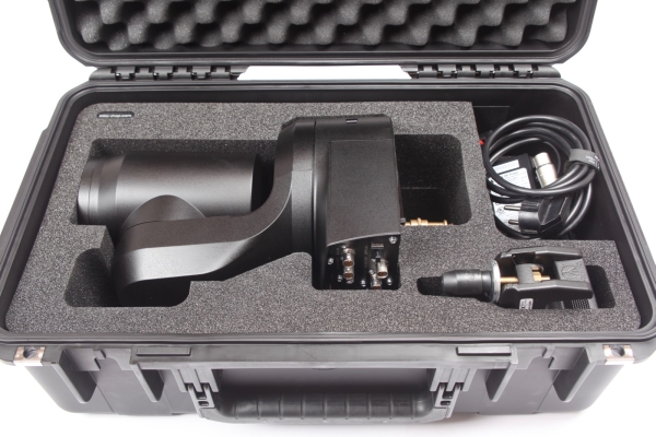 Inlay-Shop_panasonic-aw-ue150-case-inkl-inlay_1.jpg