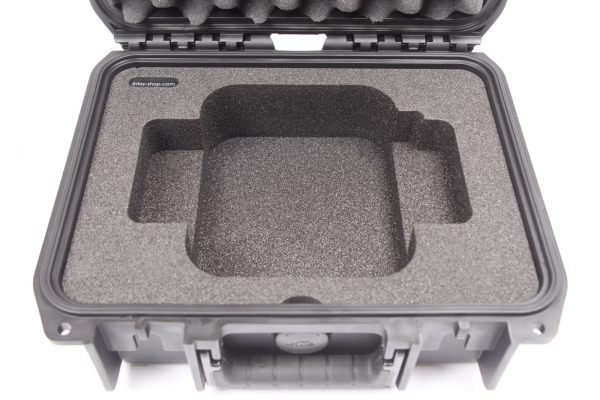 Inlay-Shop_blackmagic-atem-mini-case+inlay_2