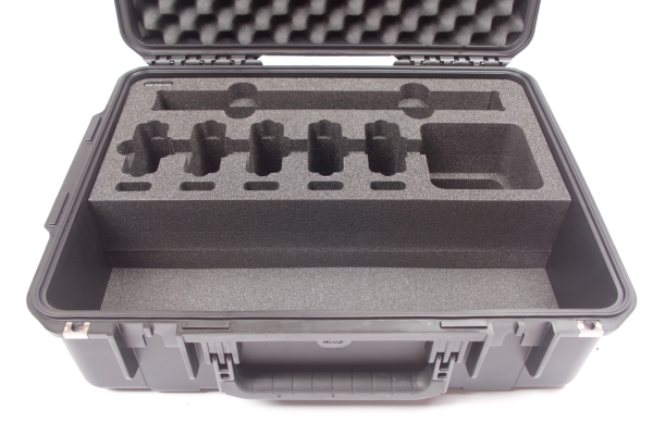 Inlay-Shop_greengo-5er-set-bpx-wbpx-waa-beltpack-case-inkl-inlay_1.jpg