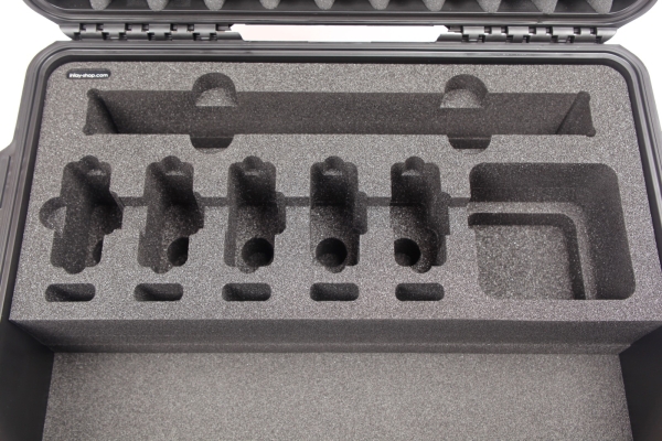 Inlay-Shop_greengo-5er-set-bpx-wbpx-waa-beltpack-case-inkl-inlay_2.jpg