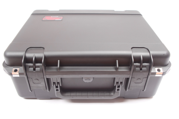 Inlay-Shop_greengo-5er-set-bpx-wbpx-waa-beltpack-case-inkl-inlay_3.jpg