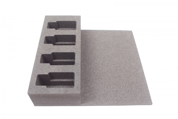 Inlay-Shop_3he-greengo-4er-set-inlay_1.jpg