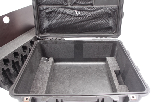 Inlay-Shop_Motorola-dp-4800e-set-of-6_case+inlay_3