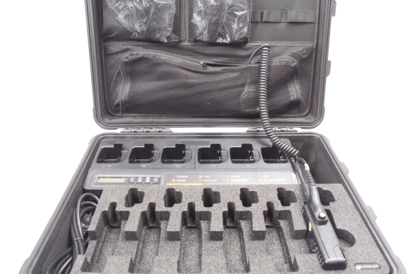Inlay-Shop_Motorola-dp-4800e-set-of-6_case+inlay_1