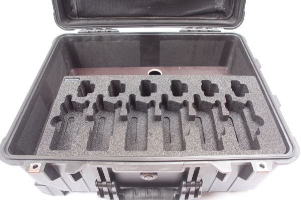 Inlay-Shop_motorola-dp-2400e-6er-Set_Case-incl.-inlay_2