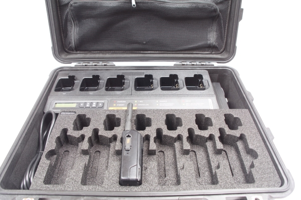 Inlay-Shop_motorola-dp-2400e-6er-Set_Case-incl.-inlay_1.jpg