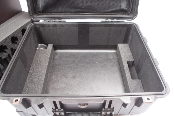Inlay-Shop_motorola-dp-2400e-6er-Set_Case-incl.-inlay_4