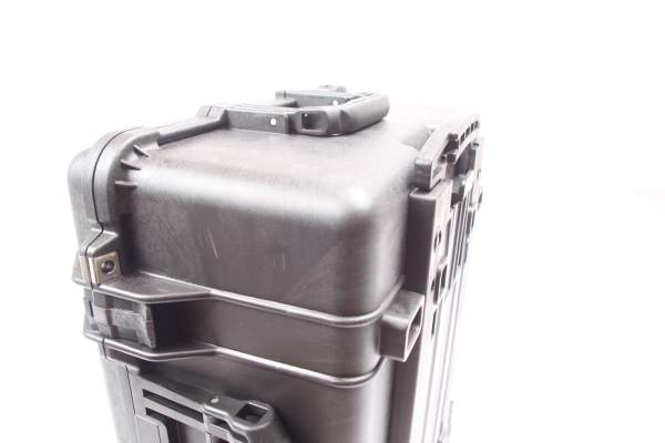 Inlay-Shop_motorola-dp-2400e-6er-Set_Case-incl.-inlay_5