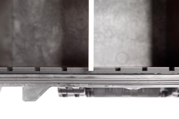 Inlay-Shop_Peli_1560_Case_pimpDivider_2.jpg