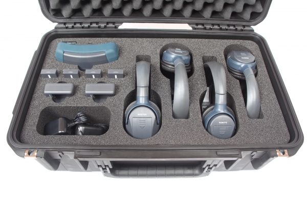 Inlay-Shop_eartec-the-hub-set-case-inkl-inlay_1.jpg