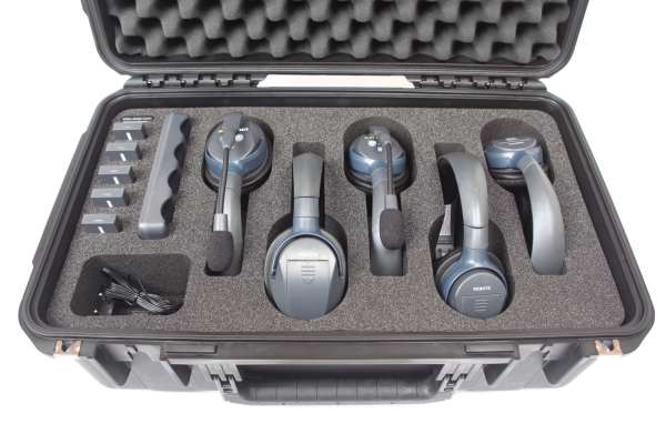 Inlay-Shop_eartec-ultralite-set-case-inkl-inlay_1.jpg