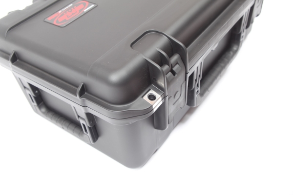 Inlay-Shop_eartec-the-hub-set-case-inkl-inlay_2.jpg