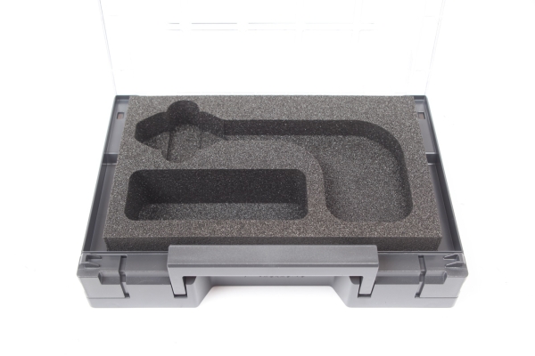 Inlay-Shop_lumenradio-moonlite-case-incl-inlay_2.jpg