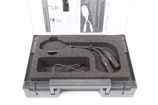Inlay-Shop_lumenradio-moonlite-case-incl-inlay_1.jpg