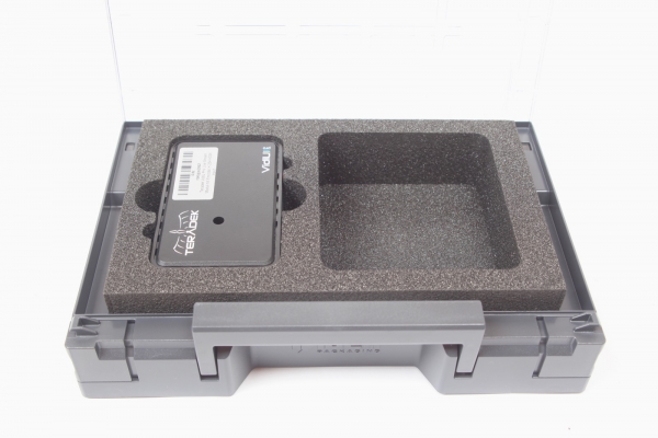 Inlay-Shop_teradek-vidiu-pro-case-inkl-inlay_1.jpg