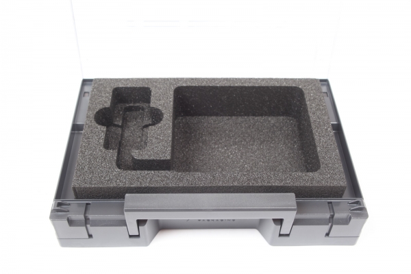 Inlay-Shop_city-theatrical-dmxcat-case-inkl-inlay_2.jpg