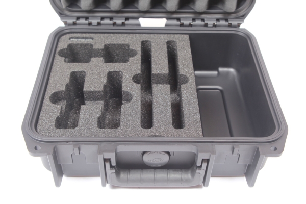 Inlay-Shop_wireless-system-mars-400s-case-inkl-inlay_2.jpg