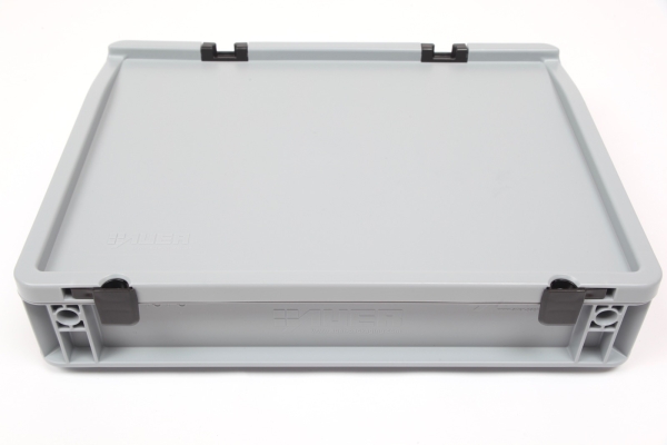 Inlay-Shop_lumenradio-crmx-nova-fx-rx-tx-case-inkl-inlay_2.jpg