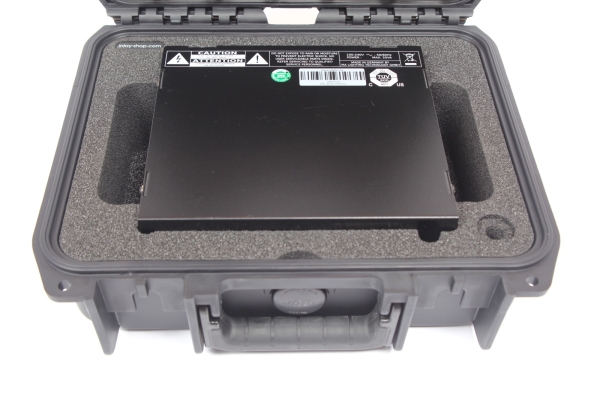 Inlay-Shop_grandma3-ma2-2-4port-node-on-pc-2k-1k-case-incl-inlay_1.jpg