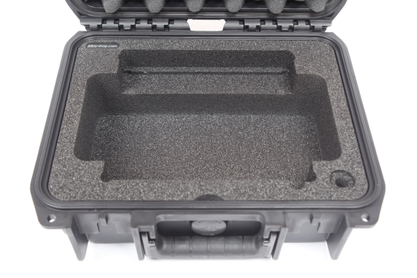Inlay-Shop_grandma3-ma2-2-4port-node-on-pc-2k-1k-case-incl-inlay_3.jpg