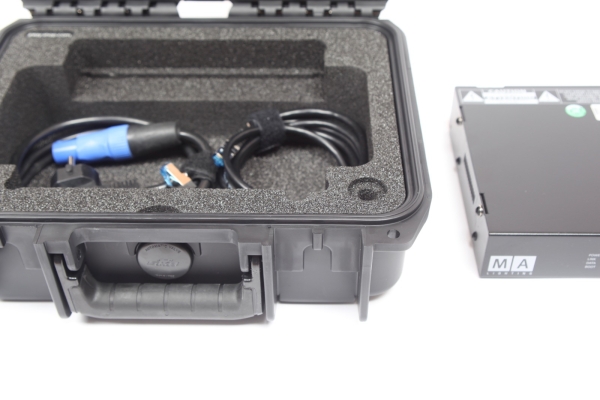 Inlay-Shop_grandma3-ma2-2-4port-node-on-pc-2k-1k-case-incl-inlay_2.jpg