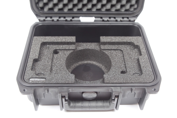 Inlay-Shop_midicraft-skb-case-inkl-inlay_3.jpg