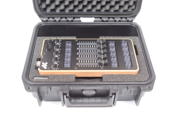 Inlay-Shop_midicraft-skb-case-inkl-inlay_1.jpg