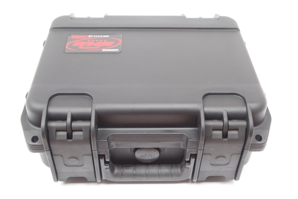 Inlay-Shop_midicraft-skb-case-inkl-inlay_4.jpg
