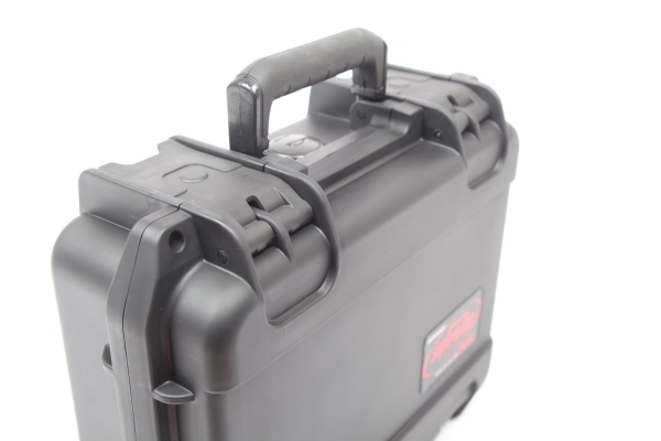 Inlay-Shop_midicraft-skb-case-inkl-inlay_5.jpg