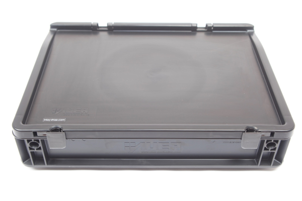 Inlay-Shop-shure-AD1-2-QLX-D-ULX-D-Set-of-2-Case_3.jpg