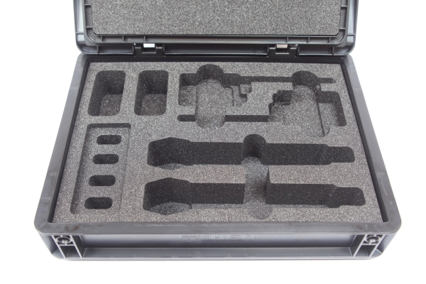 Inlay-Shop-shure-AD1-2-QLX-D-ULX-D-Set-of-2-Case_1.jpg