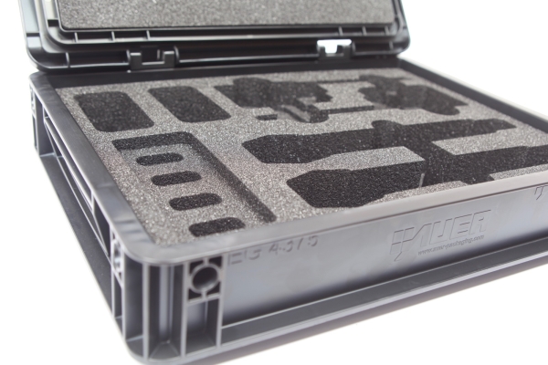 Inlay-Shop-shure-AD1-2-QLX-D-ULX-D-Set-of-2-Case_2.jpg