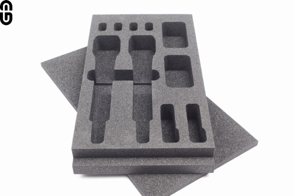 Inlay-shop_2HE-Sennheiser-SL-D1-2er-set-inlay_3