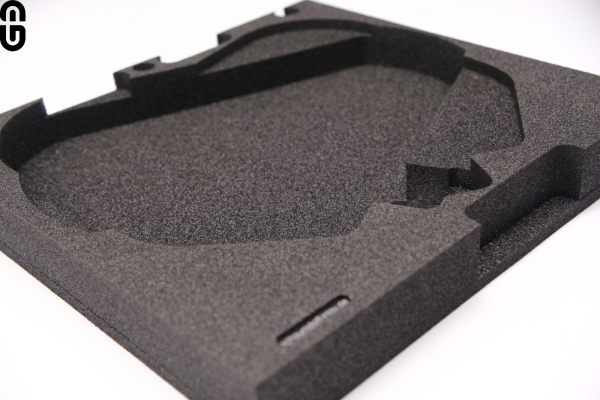 Inlay-Shop_2HE_Inlay_2x_Shure_Antenne_PA805WB_2