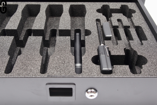 Inlay-shop_2HE-sennheiser-Digital-9000-6000-inlay_2
