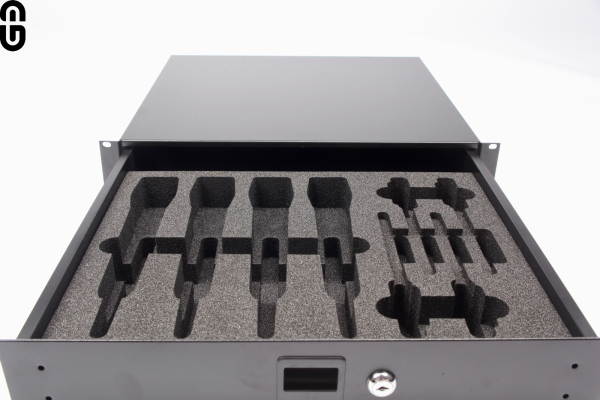 Inlay-shop_2HE-sennheiser-Digital-9000-6000-inlay_3
