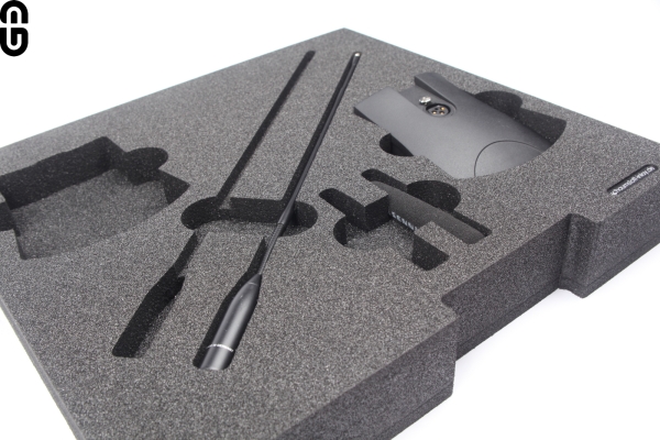 Inlay-shop_2HE-Sennheiser-ME-Inlay_2