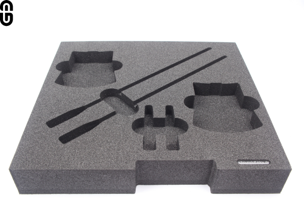 Inlay-shop_2HE-Sennheiser-ME-Inlay_3