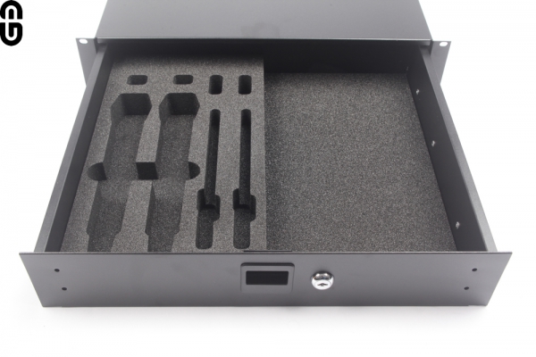 Inlay-Shop_2HE_Shure_AXT100-200_2er_Set_1