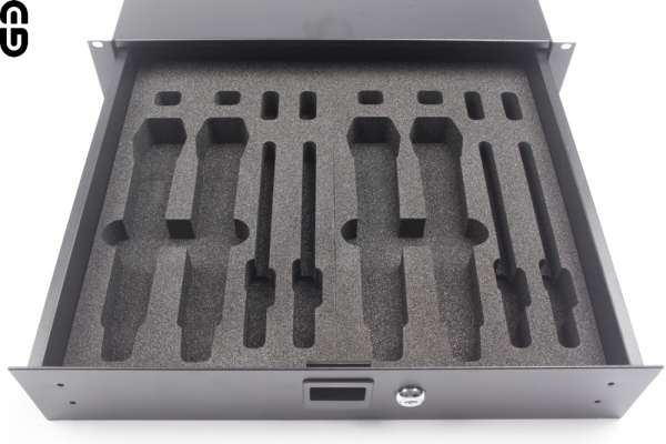 Inlay-Shop_2HE_Shure_AXT100-200_2er_Set_3