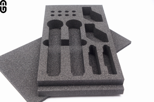 Inlay-Shop_2HE-Shure-BLX-2er-Set-Inlay_1
