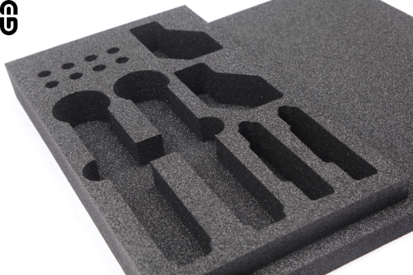 Inlay-Shop_2HE-Shure-BLX-2er-Set-Inlay_2
