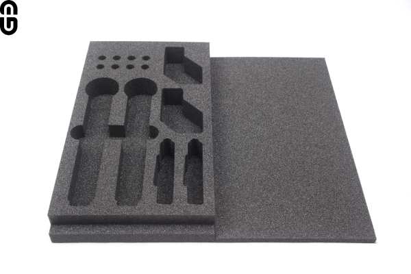 Inlay-Shop_2HE-Shure-BLX-2er-Set-Inlay_3
