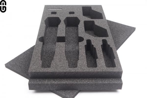 Inlay-Shop_2HE-Shure-GLX-D-2er-Set_Inlay_1