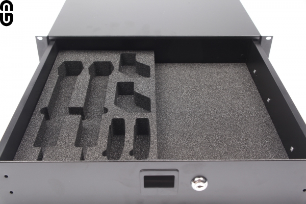 Inlay-Shop_2HE-Shure-U4D-2er-Set_Inlay_1