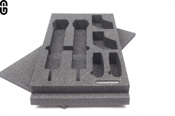 Inlay-Shop_2HE-Shure-U4D-2er-Set_Inlay_2