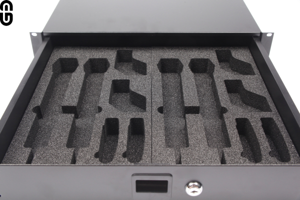 Inlay-Shop_2HE-Shure-U4D-2er-Set_Inlay_3