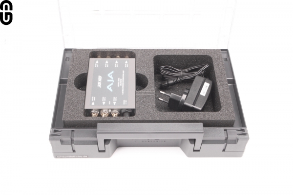 Inlay-Shop_AJA_Converter_Case_Base_110-79_1