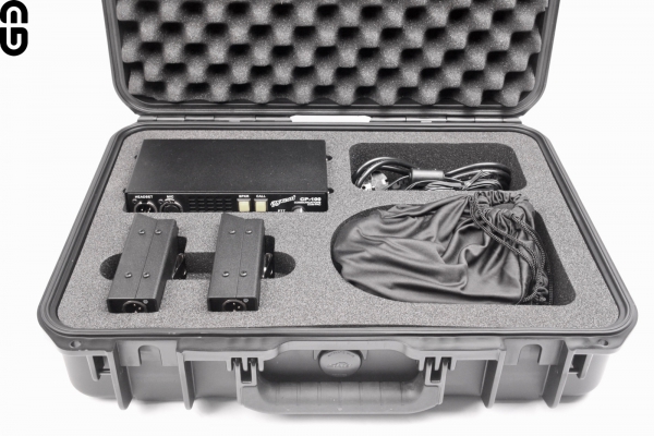 Inlay-Shop_axxent-cp-100_case-inkl-inlay_1