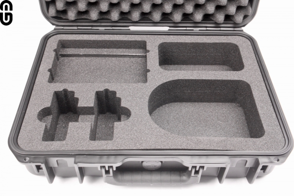 Inlay-Shop_axxent-cp-100_case-inkl-inlay_2